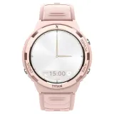 smartwatch-maxcom-fw100-roz-rozowy-marka-maxcom