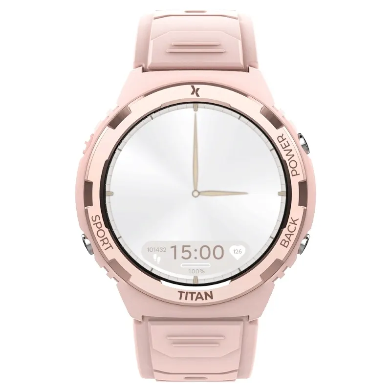smartwatch-maxcom-fw100-roz-rozowy-material-paska-guma