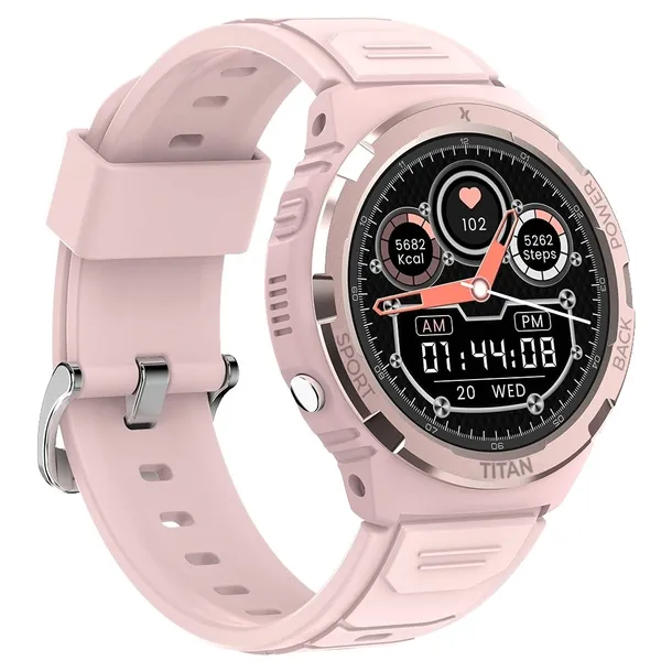 smartwatch-maxcom-fw100-roz-rozowy-ekran-dotykowy-tak