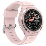 smartwatch-maxcom-fw100-roz-rozowy-ekran-dotykowy-tak