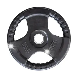 talerz-olimpijski-gumowy-ogumowany-15kg-hms-obciazenie-na-gryf-sztange