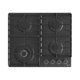 plyta-gazowa-gorenje-gw642ab
