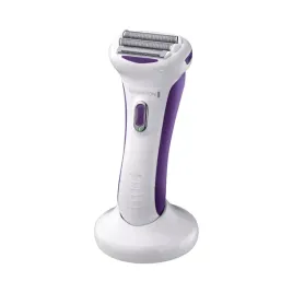 golarka-foliowa-remington-trymer-wetanddry