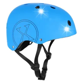 niebieski-kask-dzieciecy-dla-dzieci-chlopiecy-regulowany-xs-48-52cm-lekki