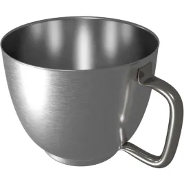 misa-stalowa-do-robota-planetarnego-kernau-basic-bkas-004-stal-nierdzewna