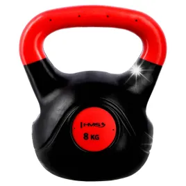 kettlebell-hantla-hula-8kg-obciazenie-winylowe-do-cwiczen-hms-odwaznik