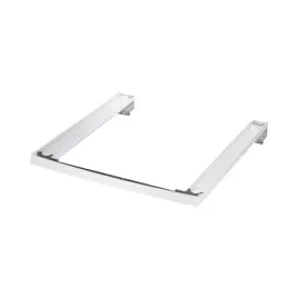 lacznik-samsung-skk-5ew