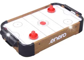 cymbergaj-stol-do-gry-air-hockey-powietrzny-hokej-dla-dzieci