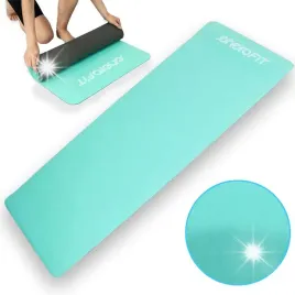 mata-do-cwiczen-fitness-pilates-yoga-joga-solidna-183cm-duza-4mm-tpe