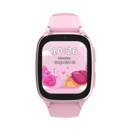 smartwatch-dla-dzieci-kiano-watch-kid-4g-lte-rozowy