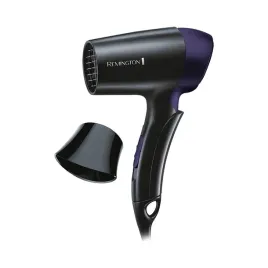suszarka-do-wlosow-remington-d2400