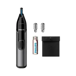 trymer-do-nosa-uszu-i-brwi-bezprzewodowy-seria-3000-philips-nt3650-16