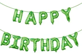 girlanda-happy-birthday-40-cm-dekoracja-urodzinowa-styl-minecraft-pixel