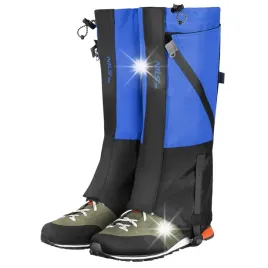 stuptuty-ochraniacze-wodoodporne-na-buty-nogawki-lekkie-przeciwsniegowe-2x