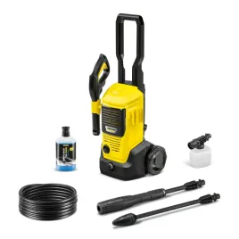 myjka-cisnieniowa-karcher-k-4-fj-1-679-561-0