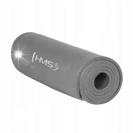 mata-do-cwiczen-jogi-pilatesu-gimnastyczna-treningowa-fitness-nbr-gruba-xl