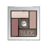 bell-hypoallergenic-nude-eyeshadow-01