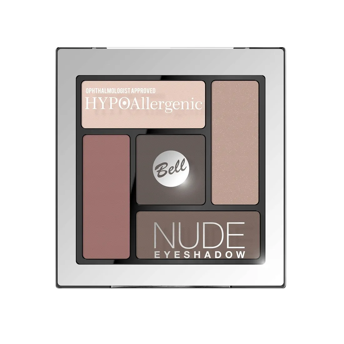 bell-hypoallergenic-nude-eyeshadow-01