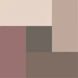 bell-hypoallergenic-nude-eyeshadow-01-stan-nowy