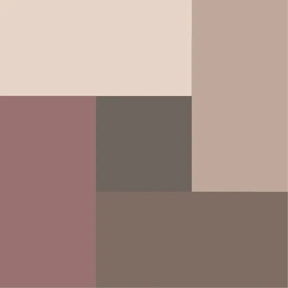 bell-hypoallergenic-nude-eyeshadow-01-stan-nowy