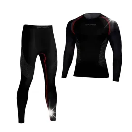 bielizna-termoaktywna-meska-xl-xxl-na-zime-zestaw