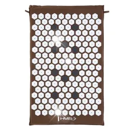 duza-mata-do-akupresury-zdrowotna-z-kolcami-na-bole-masazer-hms-akupresura