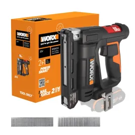 sztyfciarka-zszywacz-akumulatorowa-worx-power-share-20-v