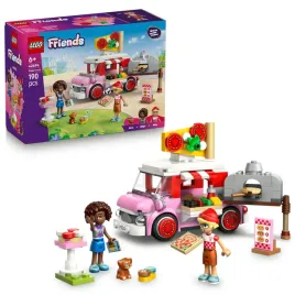 lego-friends-42694-mobilny-punkt-z-pizza