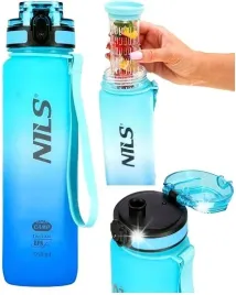 bidon-szkolny-butelka-na-wode-dla-dziecka-950ml-z-ustnikiem-nils-solidna