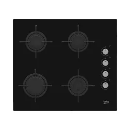 plyta-gazowa-beko-hilg64120s-szklo-4-palniki-gazowe-59cm
