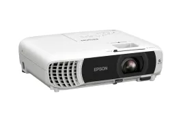 projektor-lcd-epson-v11hb58040-bialy