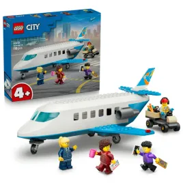 lego-city-60492-samolot-transportowy
