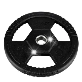 talerz-olimpijski-czarne-20kg-obciazenie-na-gryf-sztange-ogumowane-hms