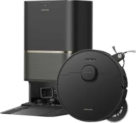 robot-sprzatajacy-dreame-l50s-pro-ultra-czarny