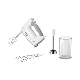 mikser-reczny-ergomixx-bosch-mfq-36470-450w-turbo-pojemnik-5-poziomow-mocy