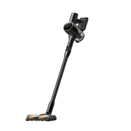 odkurzacz-pionowy-dreame-z30-pet-310w-czarno-zloty