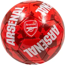 pilka-do-pilki-noznej-arsenal-fc-rozmiar-5-treningowa-klubowa-licencja