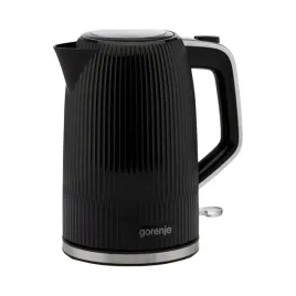 czajnik-elektryczny-gorenje-k17dpb-2200-w-17-l-czarny