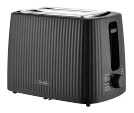 toster-kernau-bkst-971-bk-czarny-930-w