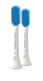 koncowka-do-szczoteczek-philips-oryginal-2-szt