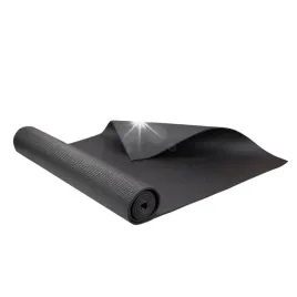mata-do-cwiczen-fitness-jogi-yogi-pilatesu-6mm-gruba-173cm-czarna-solidna