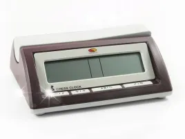 zegar-szachowy-smj-turniejowy-elektroniczny-cyfrowy-regulacja-tempa-gry