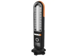 worx-lampa-awaryjna-led-z-rozrusznikiem-wx852-1