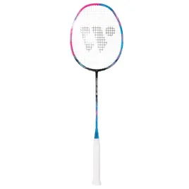 profesjonalna-rakietka-do-badmintona-paletka-do-gry-w-badminton-treningowa