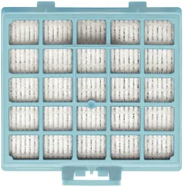 filtr-do-odkurzaczy-bosch-bbz153hf-hepa12-wylotowy