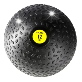 pilka-lekarska-treningowa-do-cwiczen-na-silownie-w-domu-crossfit-12kg-hms