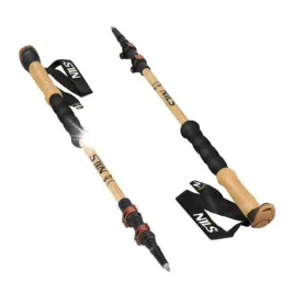 kije-trekkingowe-skladane-kijki-nordic-walking-sekcyjne-skladane-regulowane