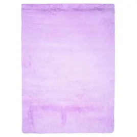 dywan-pluszowy-80x150-miekki-soft-plusz-vli