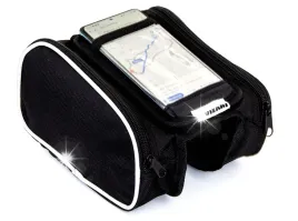 sakwa-torba-rowerowa-na-rame-z-etui-na-telefon