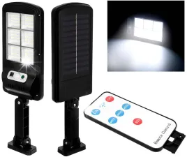 lampa-solarna-uliczna-latarnia-led-pilot-solidna-wytrzymala